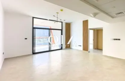 Apartment - 2 Bedrooms - 3 Bathrooms for sale in Binghatti Avenue - Al Jaddaf - Dubai