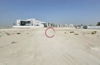 Land - Studio for sale in Nad Al Sheba Gardens - Nad Al Sheba 1 - Nad Al Sheba - Dubai