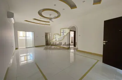 Apartment - 2 Bedrooms - 3 Bathrooms for rent in Al Hamidiya 1 - Al Hamidiya - Ajman