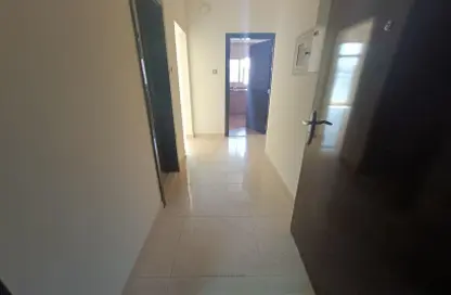 Apartment - 1 Bedroom - 2 Bathrooms for rent in Al Warqa'a 1 - Al Warqa'a - Dubai