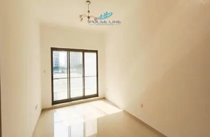 Apartment - 1 Bedroom - 2 Bathrooms for rent in Elegance House - Barsha Heights (Tecom) - Dubai