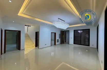 Villa - 4 Bedrooms for sale in Al Aamra Gardens - Al Amerah - Ajman