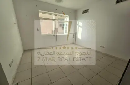 Apartment - 3 Bedrooms - 4 Bathrooms for sale in Al Majaz 1 - Al Majaz - Sharjah