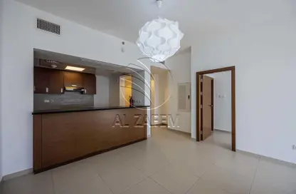 Apartment - 2 Bedrooms - 2 Bathrooms for sale in Meera 1 - Shams Abu Dhabi - Al Reem Island - Abu Dhabi