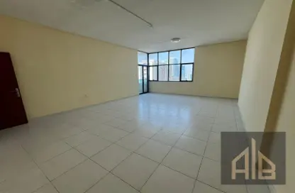 Apartment - 3 Bedrooms - 3 Bathrooms for sale in Falcon Towers - Ajman Downtown - Ajman