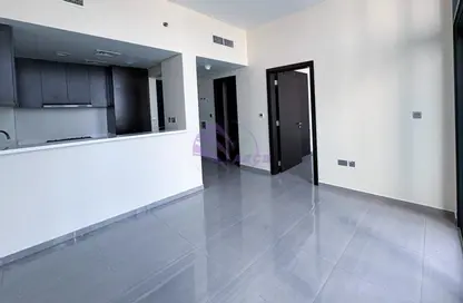 Apartment - 1 Bedroom - 2 Bathrooms for rent in Merano Tower - Business Bay - Dubai