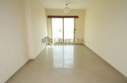 Apartment - 1 Bedroom - 2 Bathrooms for rent in Icon Tower 1 - JLT Cluster M - Jumeirah Lake Towers - Dubai