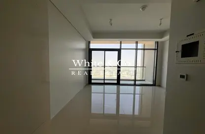 Apartment - 1 Bathroom for sale in Aykon City Tower C - Aykon City - Business Bay - Dubai