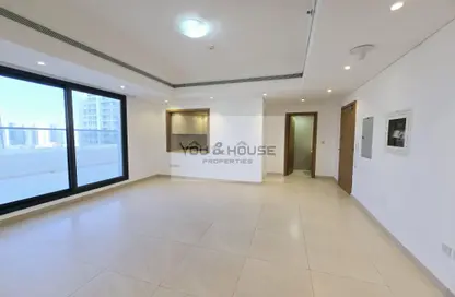 Apartment - 3 Bedrooms - 4 Bathrooms for rent in Aurion Residence - Jumeirah Village Circle - Dubai