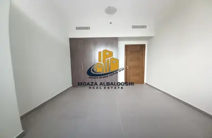 Apartment - 2 Bedrooms - 3 Bathrooms for rent in Al Nahda Residential Complex - Al Nahda - Sharjah