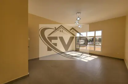 Villa for rent in Al Barsha 3 Villas - Al Barsha 3 - Al Barsha - Dubai