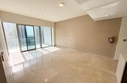 Apartment - 1 Bedroom - 1 Bathroom for sale in Grande Signature Residences - Downtown Dubai - Dubai