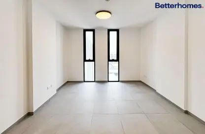 Apartment - 1 Bedroom - 2 Bathrooms for sale in East Village - Aljada - Sharjah