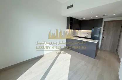 Apartment - 2 Bedrooms - 2 Bathrooms for rent in AZIZI Pearl - Al Furjan - Dubai