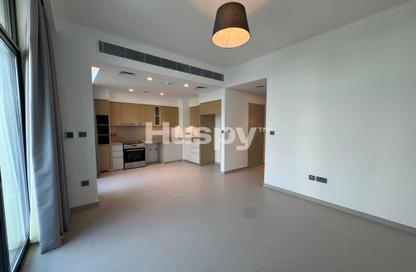 Townhouse - 3 Bedrooms - 3 Bathrooms for sale in Sun - Arabian Ranches 3 - Dubai