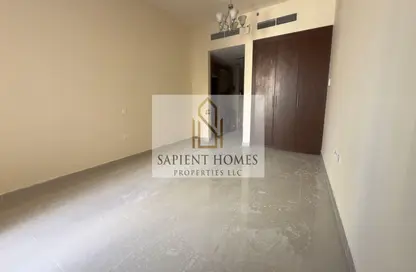 Apartment - Studio - 1 Bathroom for rent in Roxana Residence C - Roxana Residences - Jumeirah Village Circle - Dubai