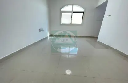 Apartment - 1 Bathroom for rent in Mohamed Bin Zayed Centre - Mohamed Bin Zayed City - Abu Dhabi