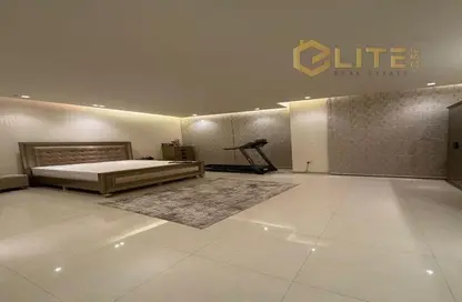 Villa - 6 Bedrooms for rent in Al Warqa'a 3 - Al Warqa'a - Dubai