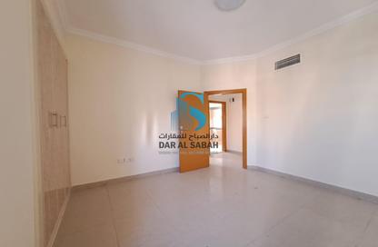 Apartment - 2 Bedrooms - 2 Bathrooms for rent in Street 20 - Al Nahda - Sharjah