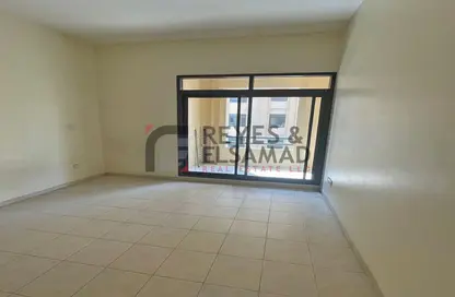 Apartment - 3 Bedrooms - 3 Bathrooms for rent in Al Jaz 3 - Al Jaz - Greens - Dubai