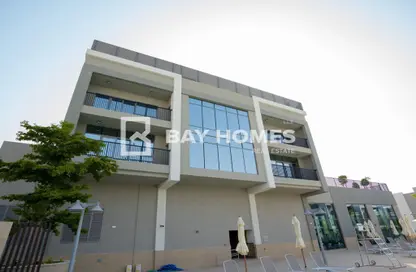 Villa - 5 Bedrooms - 6 Bathrooms for rent in 180 Degrees Villas - Liwan - Dubai Land - Dubai