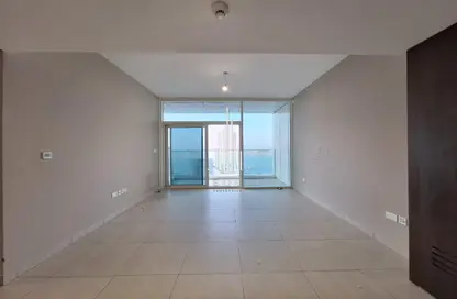 Apartment - 2 Bedrooms - 3 Bathrooms for rent in The Residence Central Park - Shams Abu Dhabi - Al Reem Island - Abu Dhabi