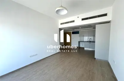 Apartment - 2 Bedrooms - 1 Bathroom for sale in The Nook 2 - The Nook - Wasl Gate - Dubai