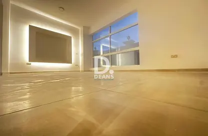 Apartment - 1 Bedroom - 2 Bathrooms for rent in Muroor Area - Abu Dhabi