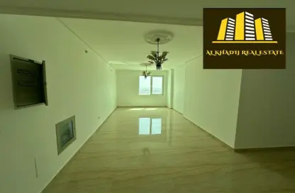 Apartment - 2 Bedrooms - 2 Bathrooms for rent in Al Nuaimiya - Ajman