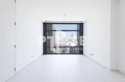 Apartment - 1 Bedroom - 2 Bathrooms for sale in Index Tower - DIFC - Dubai