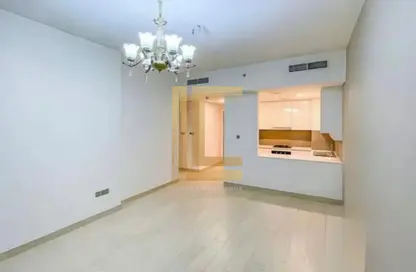 Apartment - 2 Bedrooms - 3 Bathrooms for rent in Genesis by Meraki - Arjan - Dubai