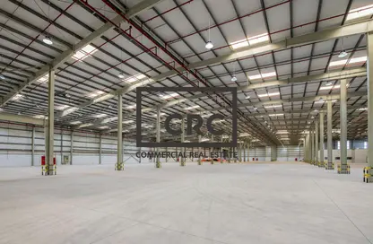 Warehouse - Studio for sale in Technology Park - Dubai