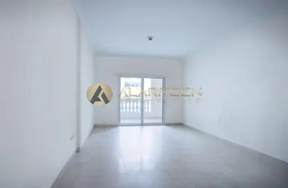 Apartment - 1 Bathroom for sale in Plaza Residences 2 - Plaza Residences - Jumeirah Village Circle - Dubai