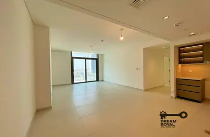 Apartment - 2 Bedrooms - 2 Bathrooms for sale in Burj Crown - Downtown Dubai - Dubai