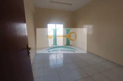 Apartment - 2 Bedrooms - 2 Bathrooms for rent in Al Rawda 3 Villas - Al Rawda 3 - Al Rawda - Ajman