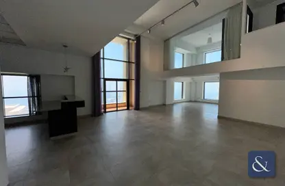 دوبلكس - 2 غرف نوم - 2 حمامات للبيع في رمال 4 - رمال - مساكن شاطئ الجميرا - دبي