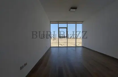 Apartment - 1 Bathroom for rent in Bloom Towers C - Bloom Towers - Jumeirah Village Circle - Dubai