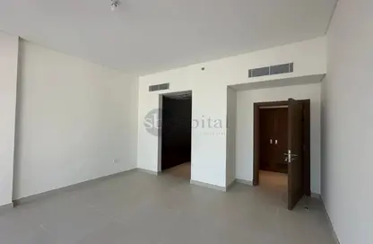 Apartment - 1 Bedroom - 2 Bathrooms for rent in Canal Front Residence 9 - Canal Front Residences - Al Wasl - Dubai