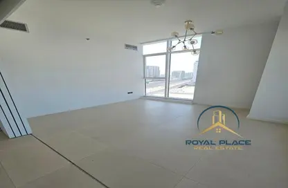 Apartment - 1 Bedroom - 2 Bathrooms for rent in PG Upperhouse - Al Furjan - Dubai