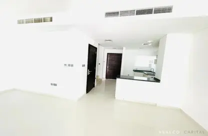 Townhouse - 3 Bedrooms - 3 Bathrooms for sale in Vardon - Damac Hills 2 - Dubai