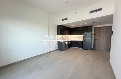 Apartment - 1 Bedroom - 1 Bathroom for sale in AZIZI Pearl - Al Furjan - Dubai