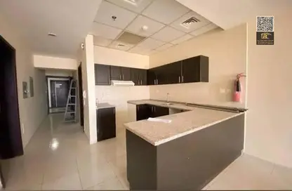 Apartment - 1 Bedroom - 2 Bathrooms for sale in Goldcrest Dreams 4 - Goldcrest Dreams - Emirates City - Ajman