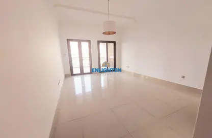 Apartment - 2 Bedrooms - 3 Bathrooms for rent in Le Grand Chateau B - Le Grand Chateau - Jumeirah Village Circle - Dubai