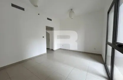 Apartment - 3 Bedrooms - 3 Bathrooms for sale in SAFI 1B - Town Square - Dubai