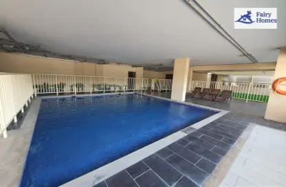 Apartment - 2 Bedrooms - 3 Bathrooms for sale in SPICA Residential - Jumeirah Village Circle - Dubai