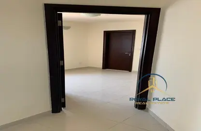 Apartment - 2 Bedrooms - 2 Bathrooms for rent in New Dubai Gate 1 - JLT Cluster Q - Jumeirah Lake Towers - Dubai