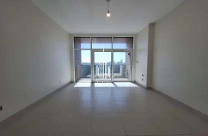 Apartment - 2 Bedrooms - 3 Bathrooms for rent in The Extension - Tourist Club Area - Abu Dhabi