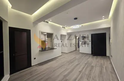 Apartment - 2 Bedrooms - 2 Bathrooms for sale in Escan Tower - Dubai Marina - Dubai