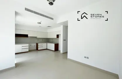 Townhouse - 3 Bedrooms - 3 Bathrooms for rent in Camelia 1 - Camelia - Arabian Ranches 2 - Dubai