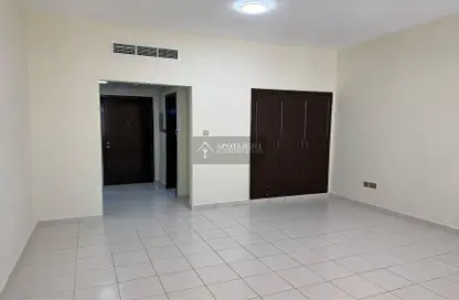 Apartment - 1 Bathroom for rent in P19 - France Cluster - International City - Dubai